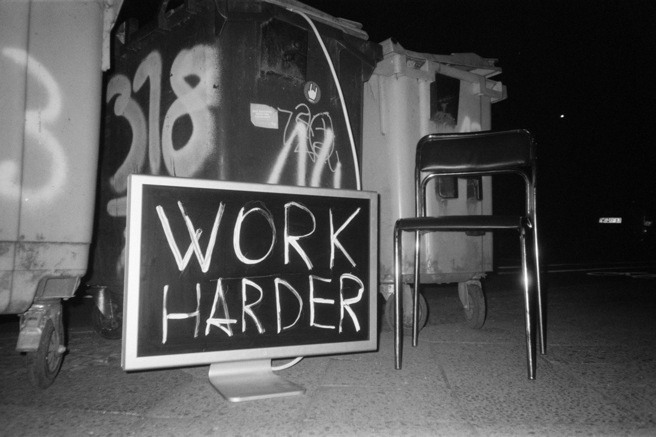 WORK_HARDER